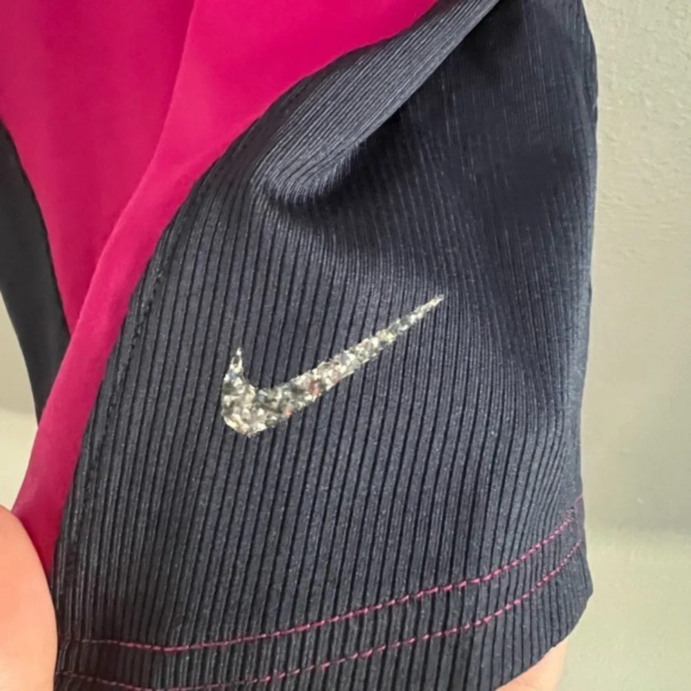Nike yoga‎ top
